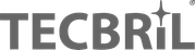 TECBRIL