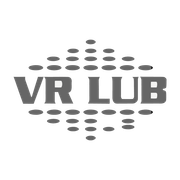 VR LUB