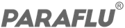 PARAFLU