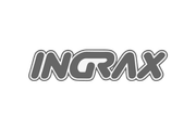 INGRAX